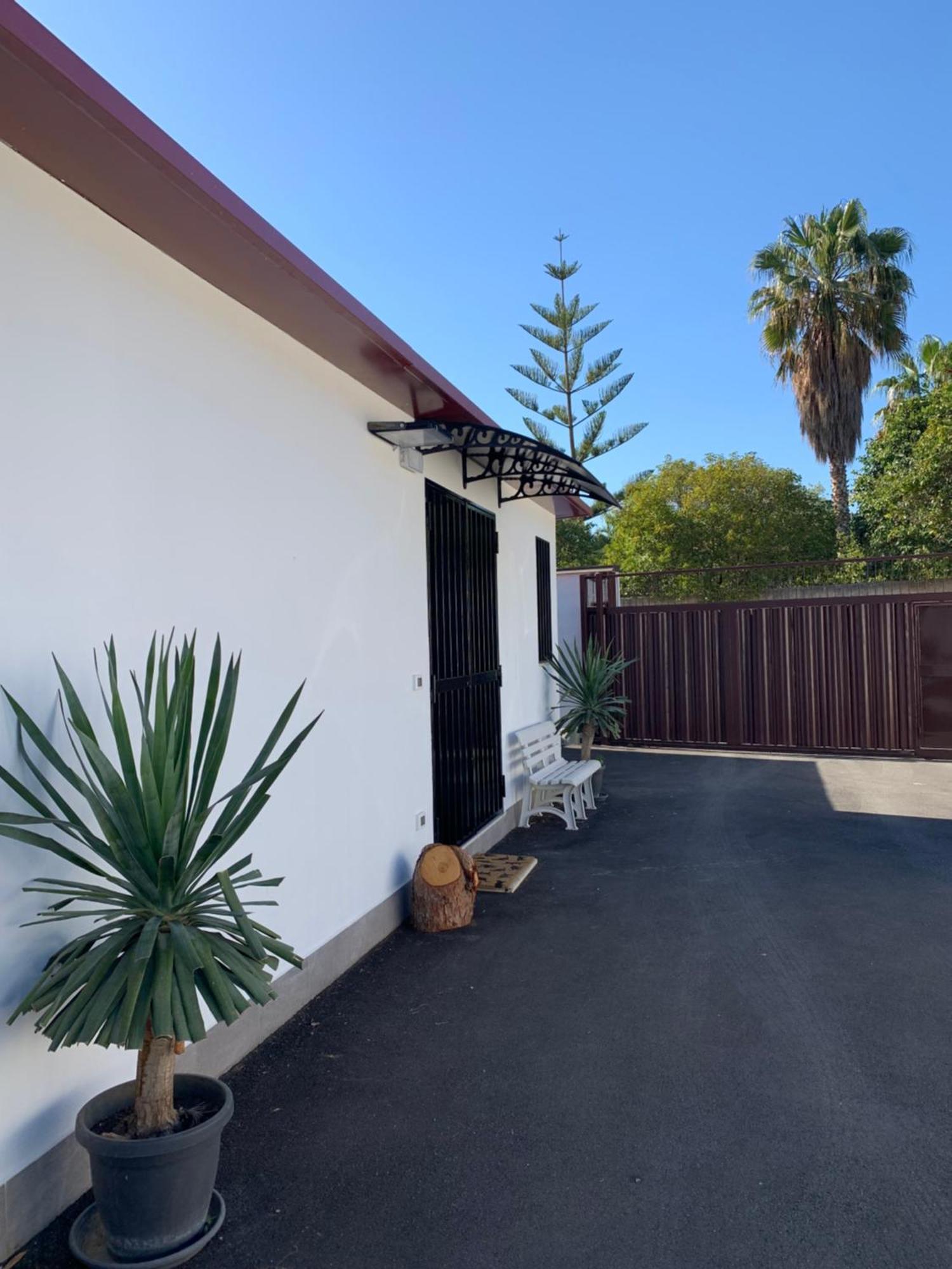 Casa de férias Holiday House