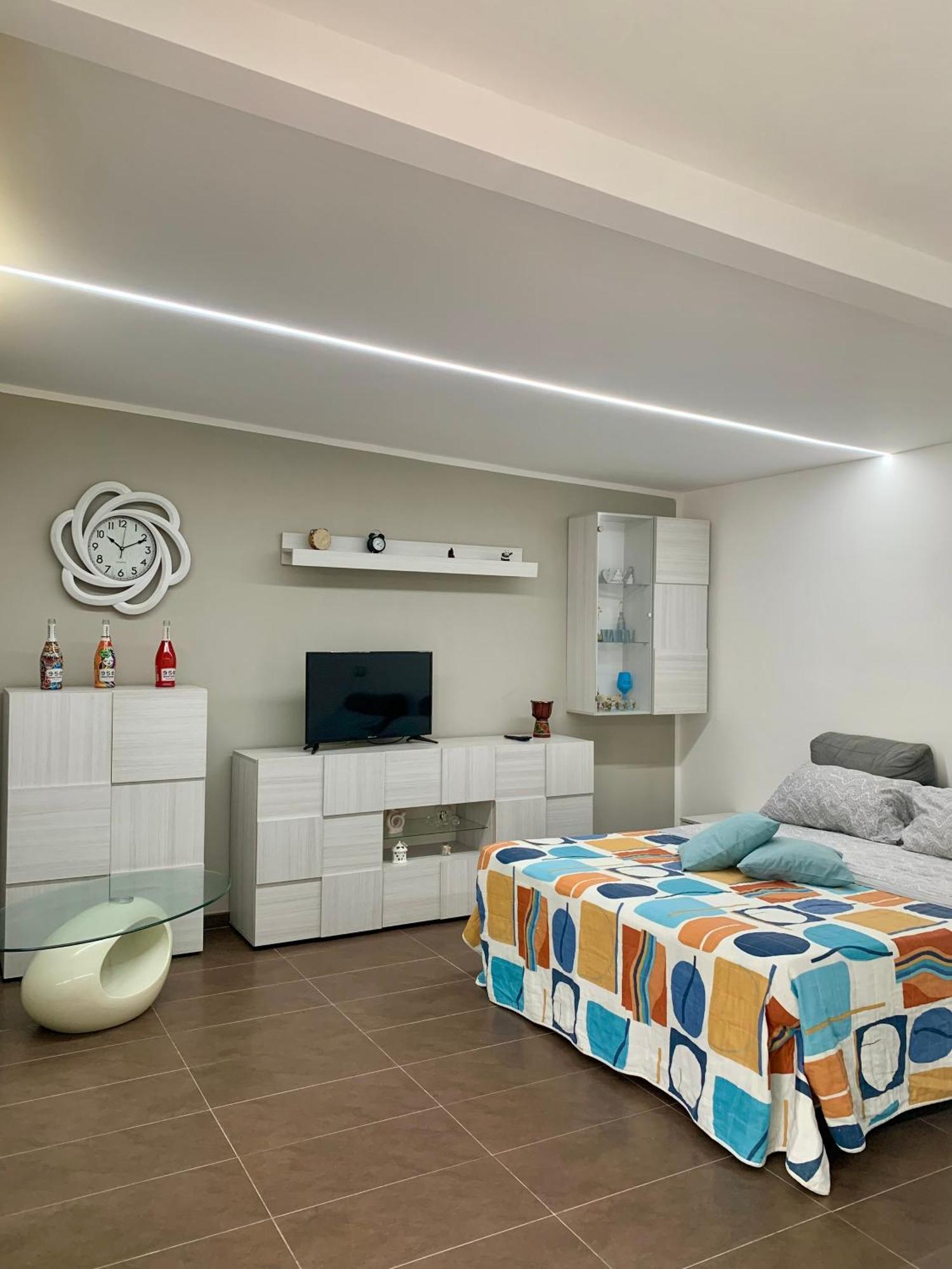 Casa de férias Holiday House